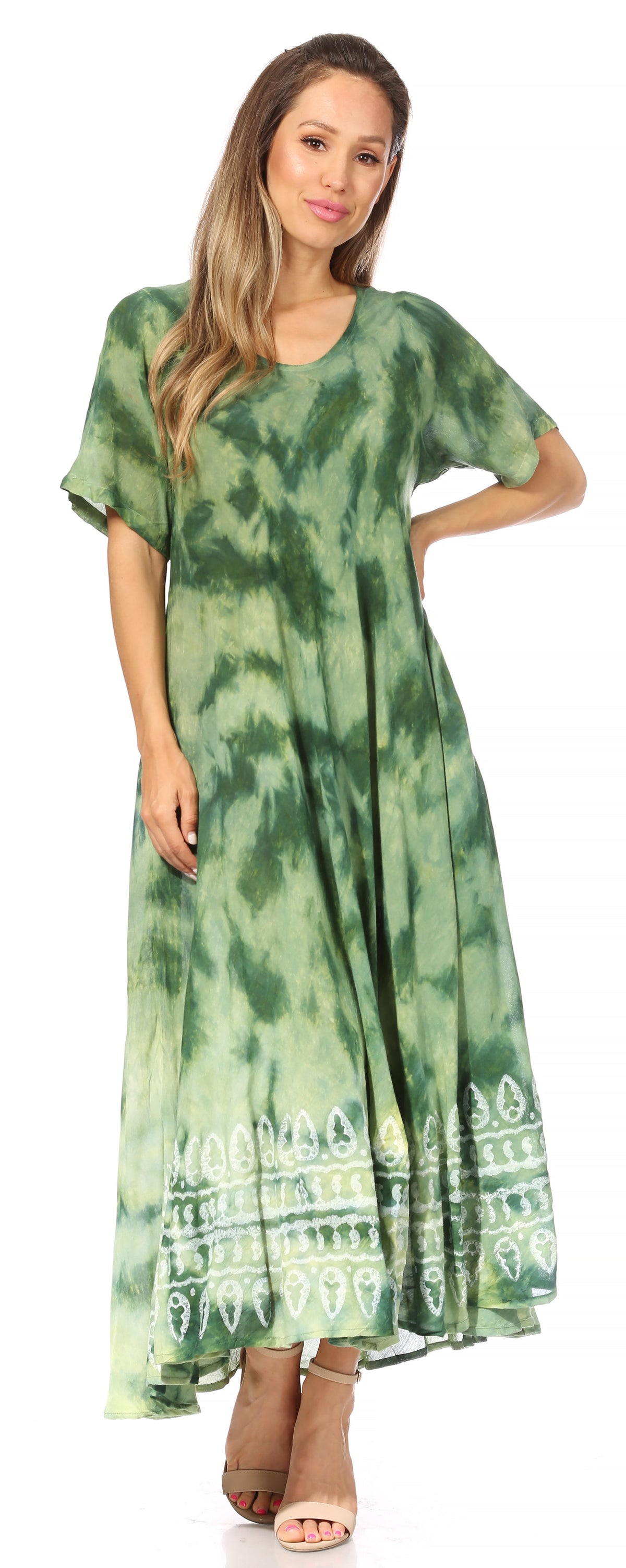 Sakkas Marcela Women&
