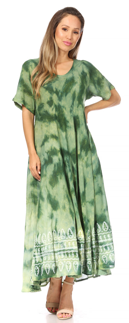 Sakkas Marcela Women&