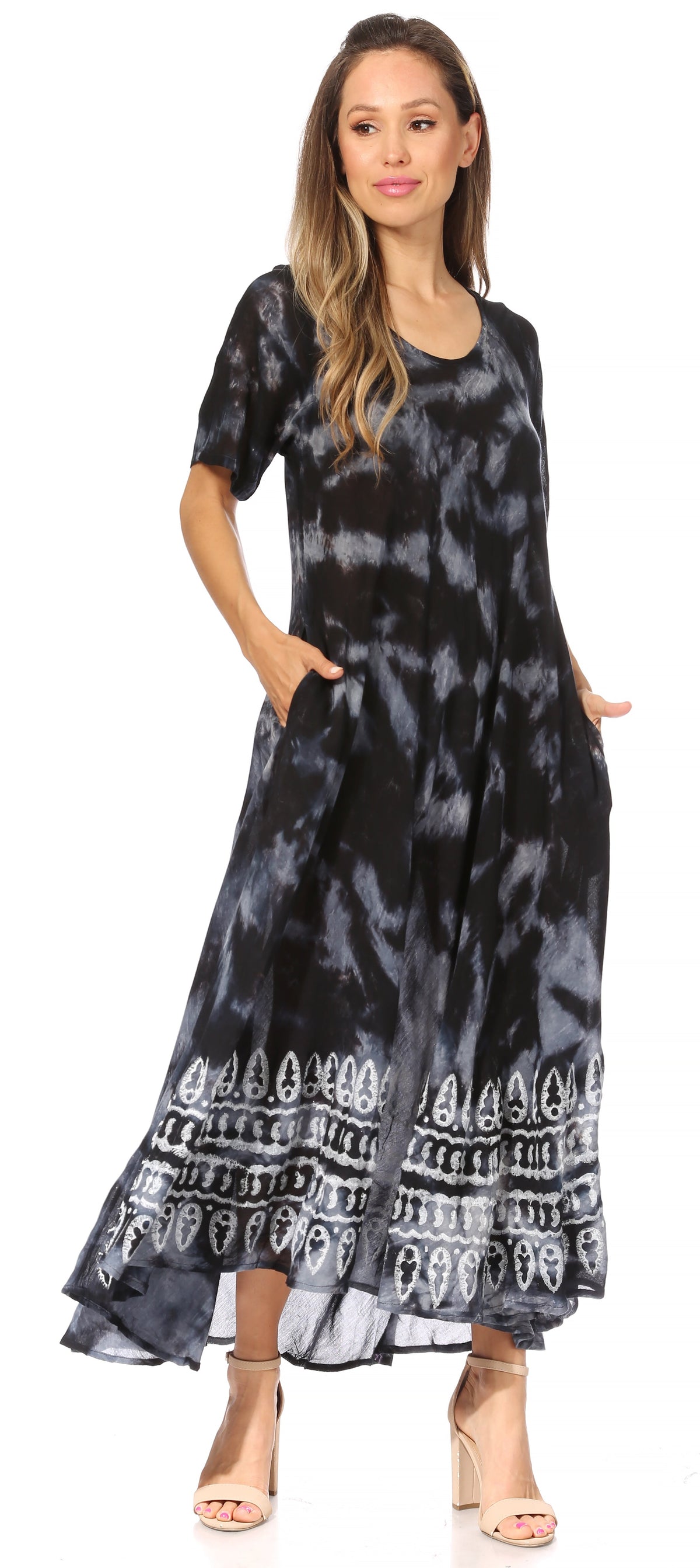 Sakkas Marcela Women&