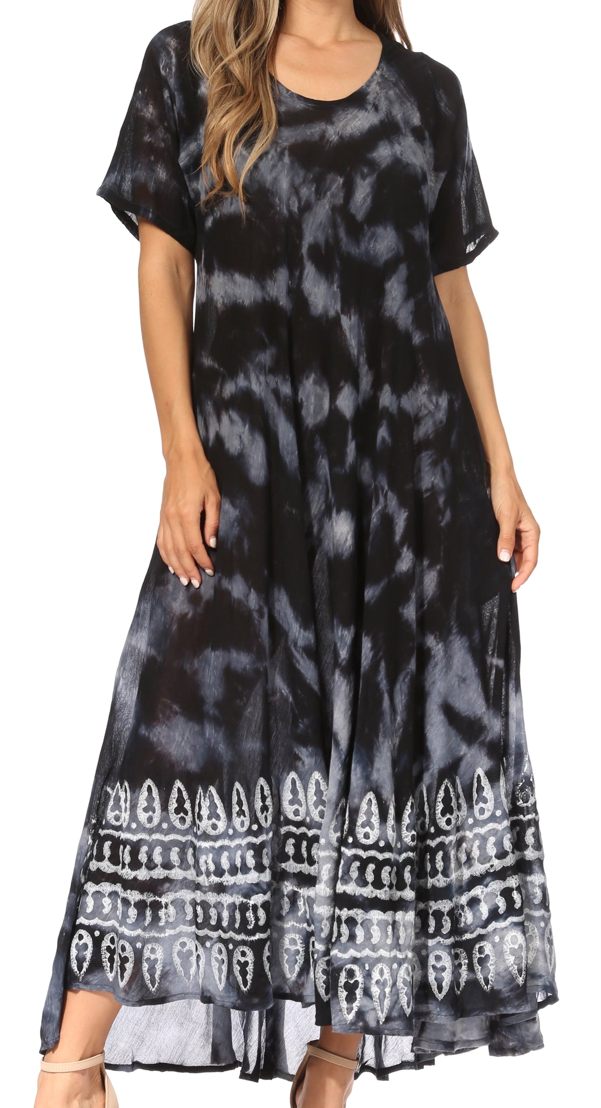 Sakkas Marcela Women&