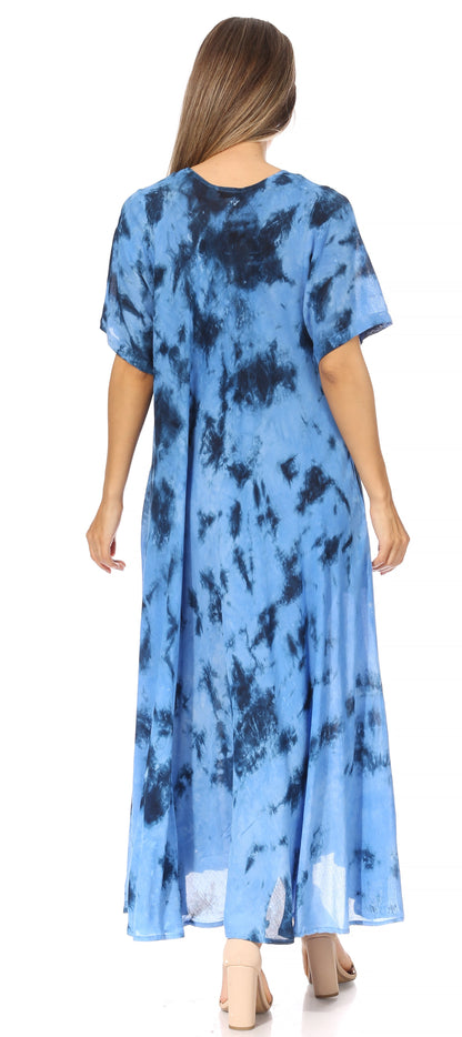 Sakkas Marcela Women&