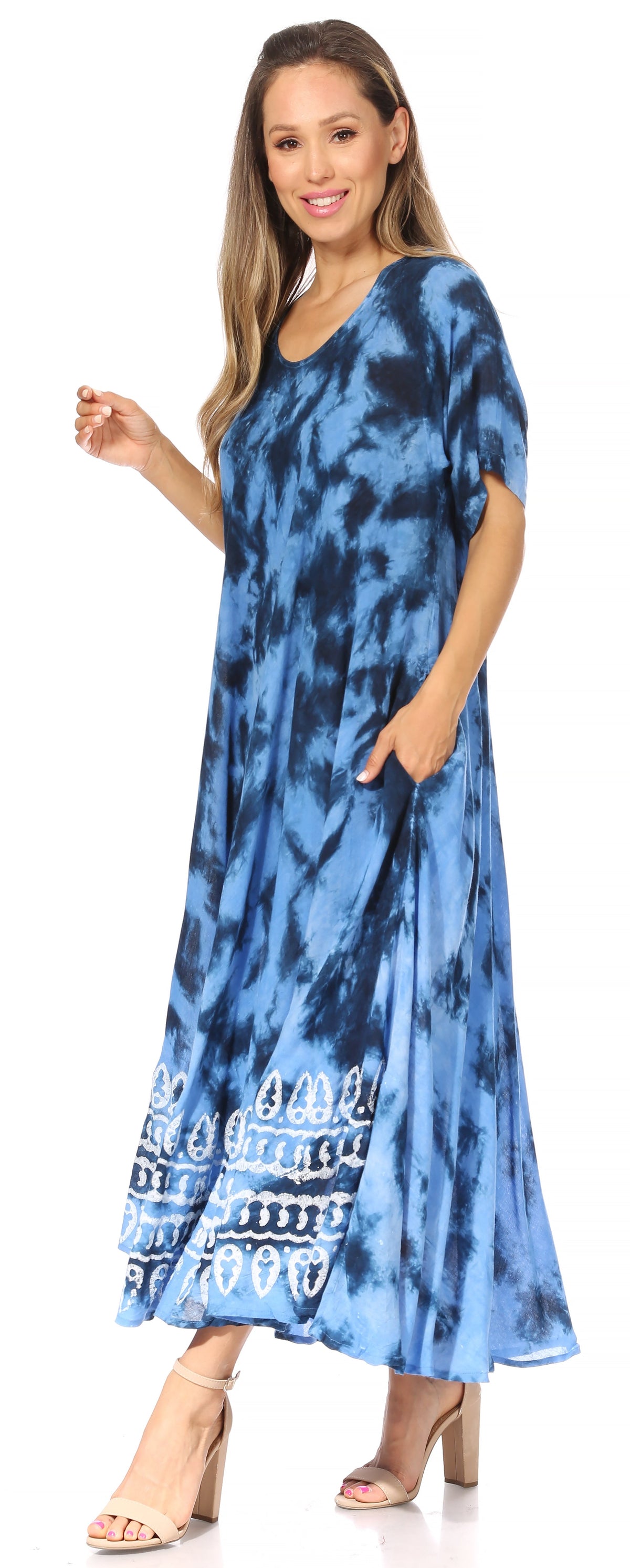 Sakkas Marcela Women&