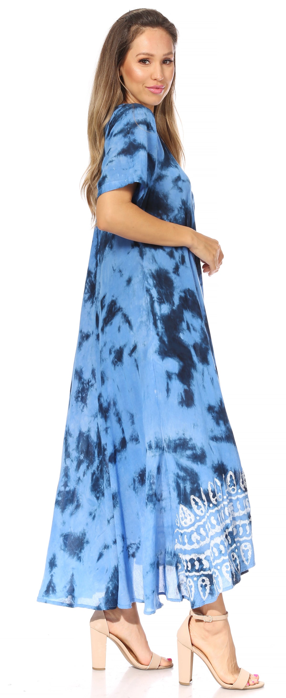 Sakkas Marcela Women&