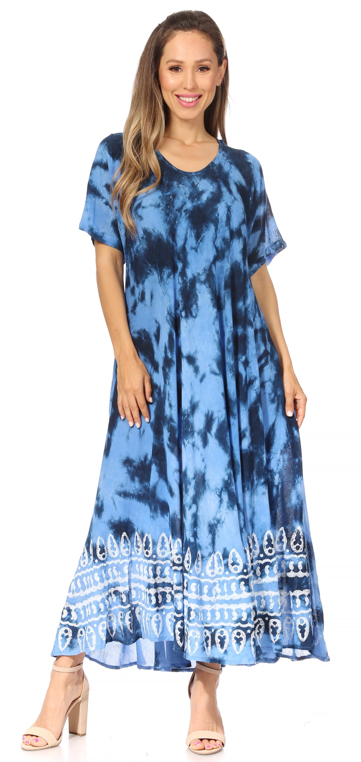 Sakkas Marcela Women&
