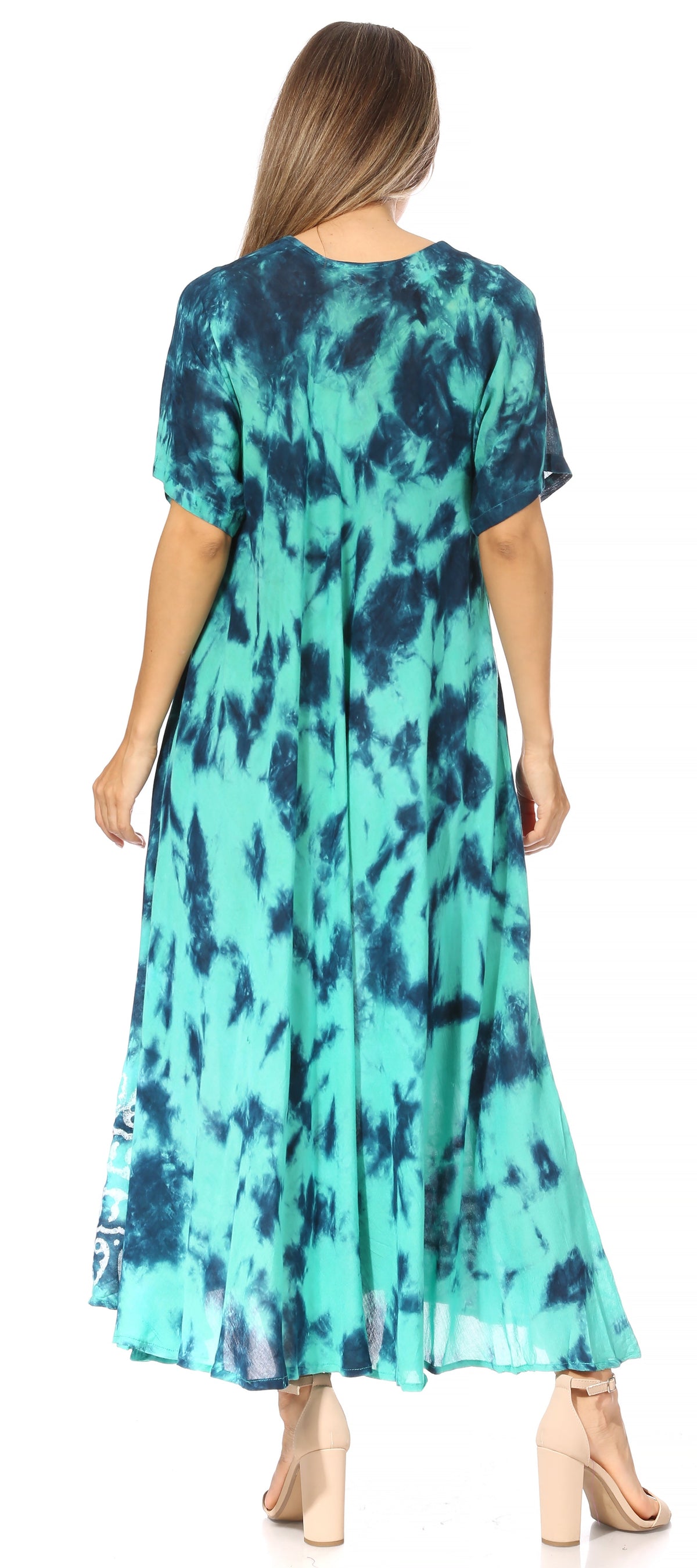 Sakkas Marcela Women&