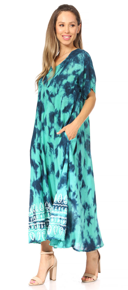 Sakkas Marcela Women&