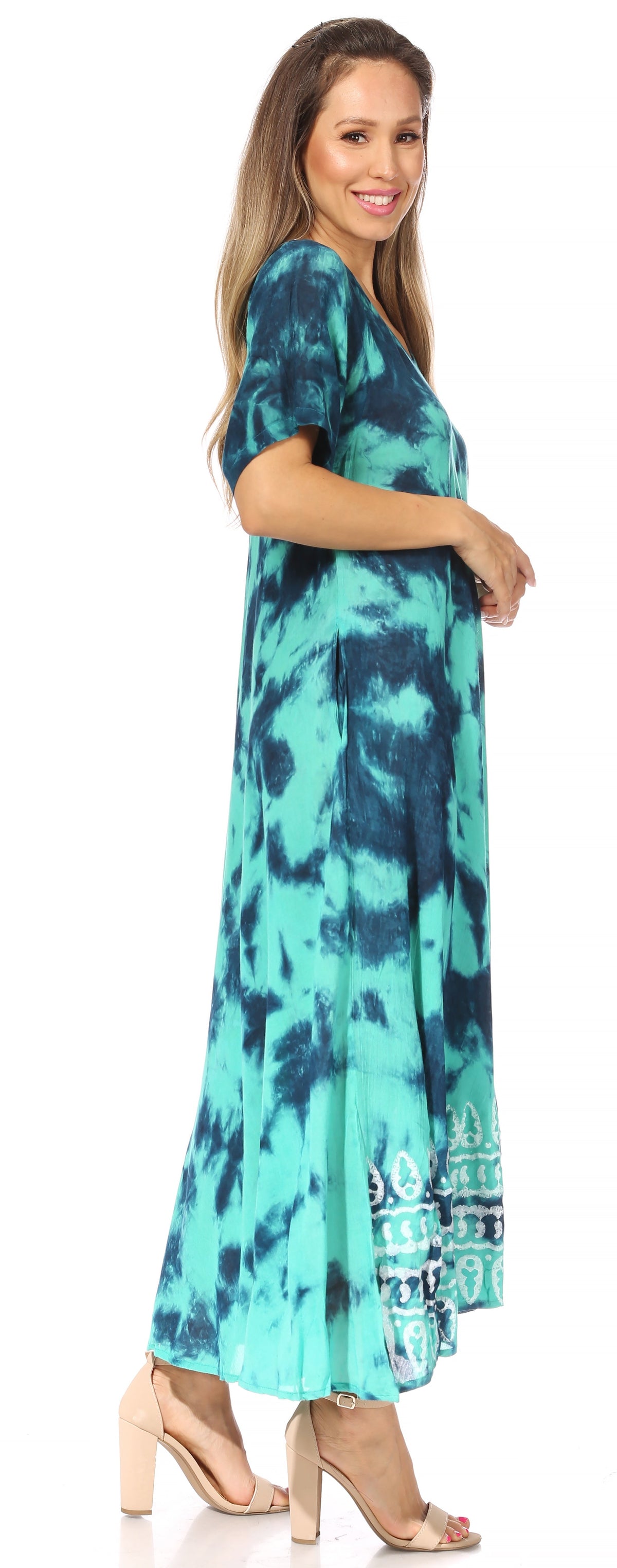 Sakkas Marcela Women&