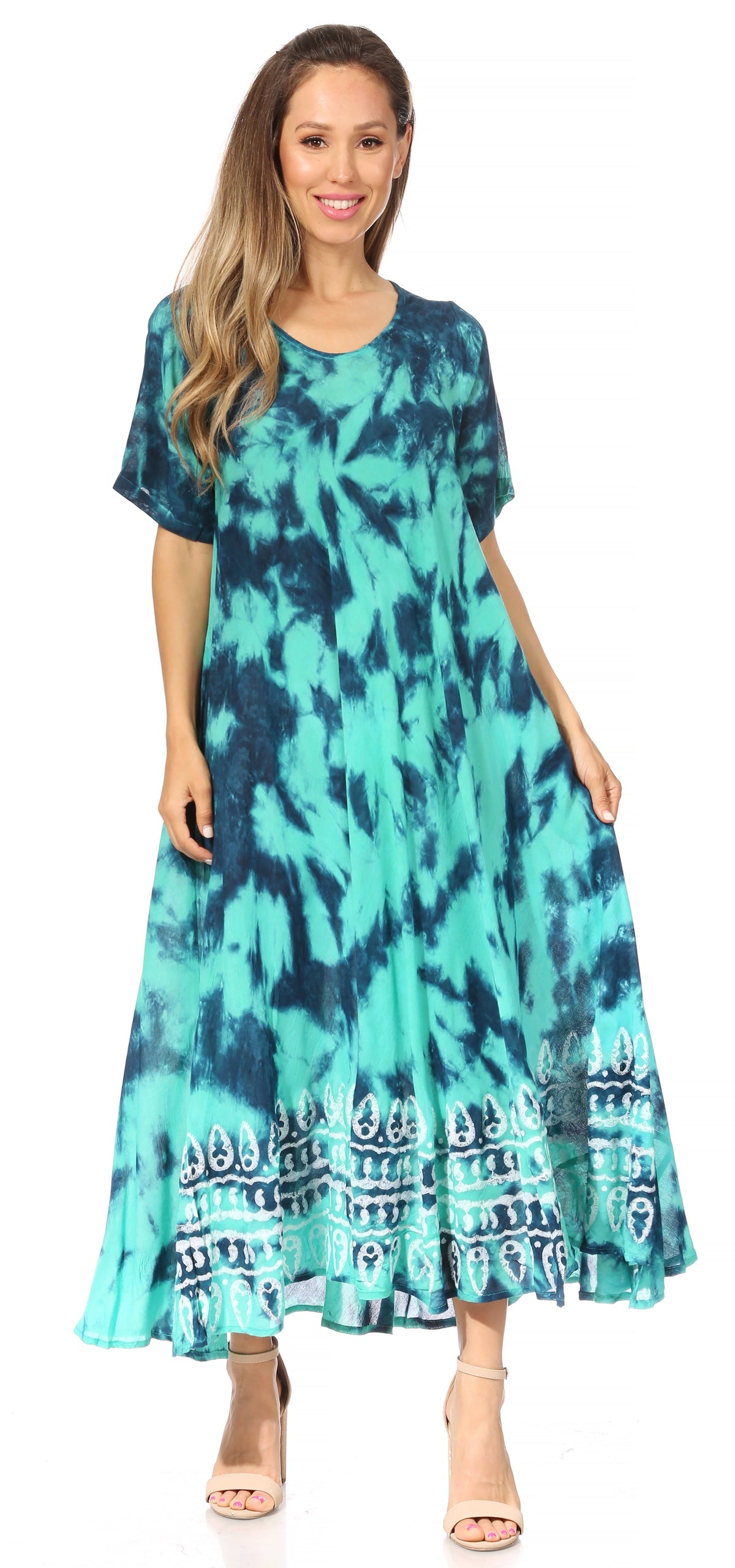 Sakkas Marcela Women&