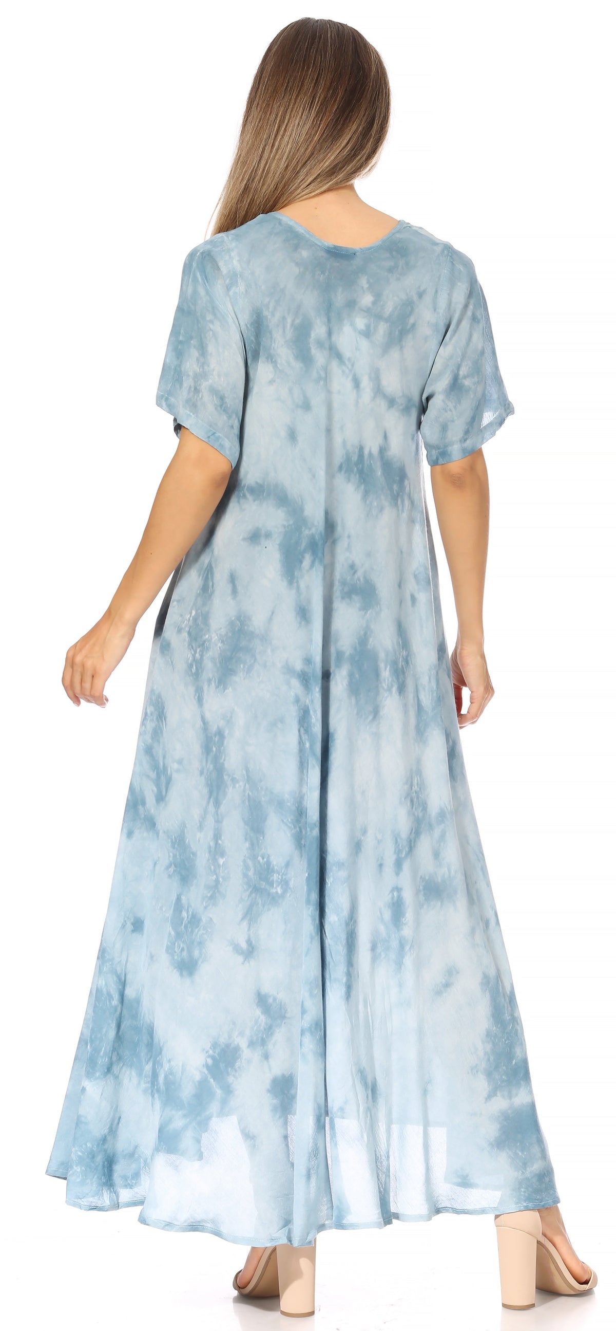 Sakkas Marcela Women&