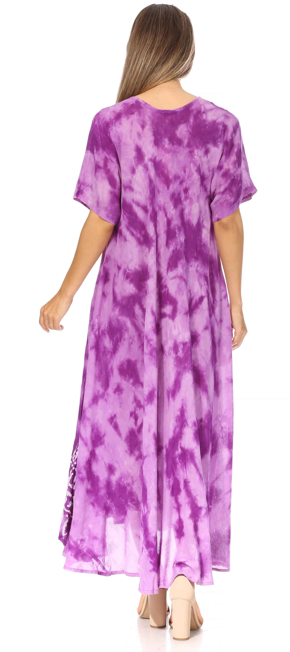 Sakkas Marcela Women&