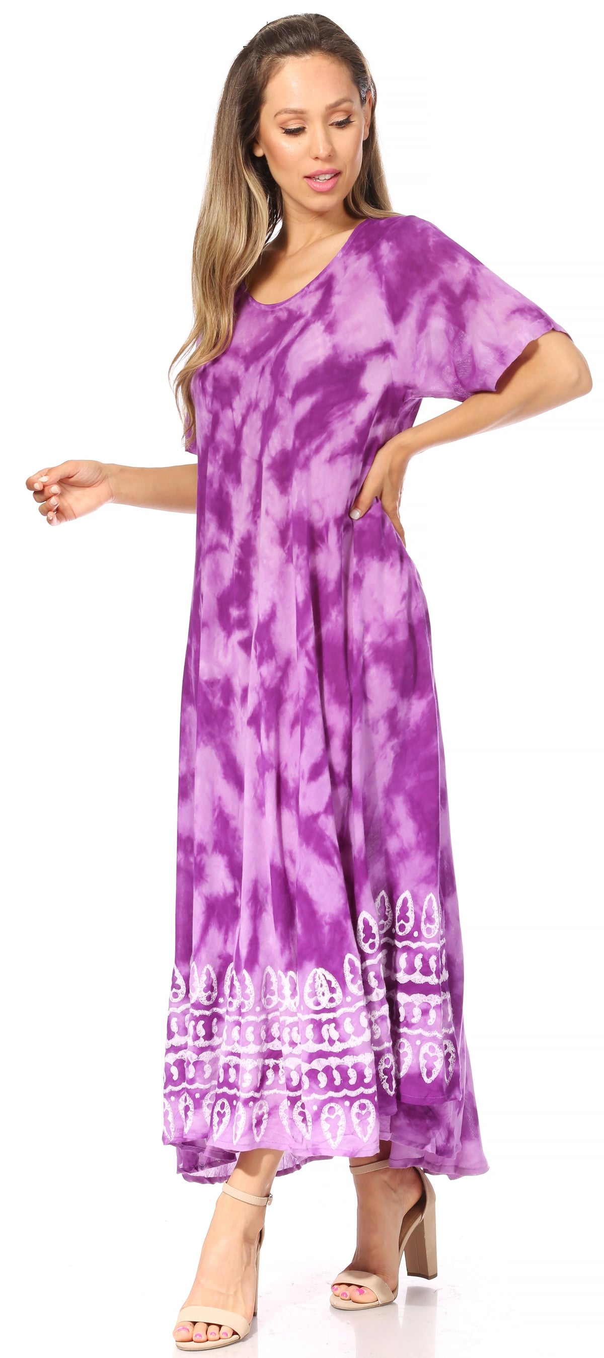 Sakkas Marcela Women&
