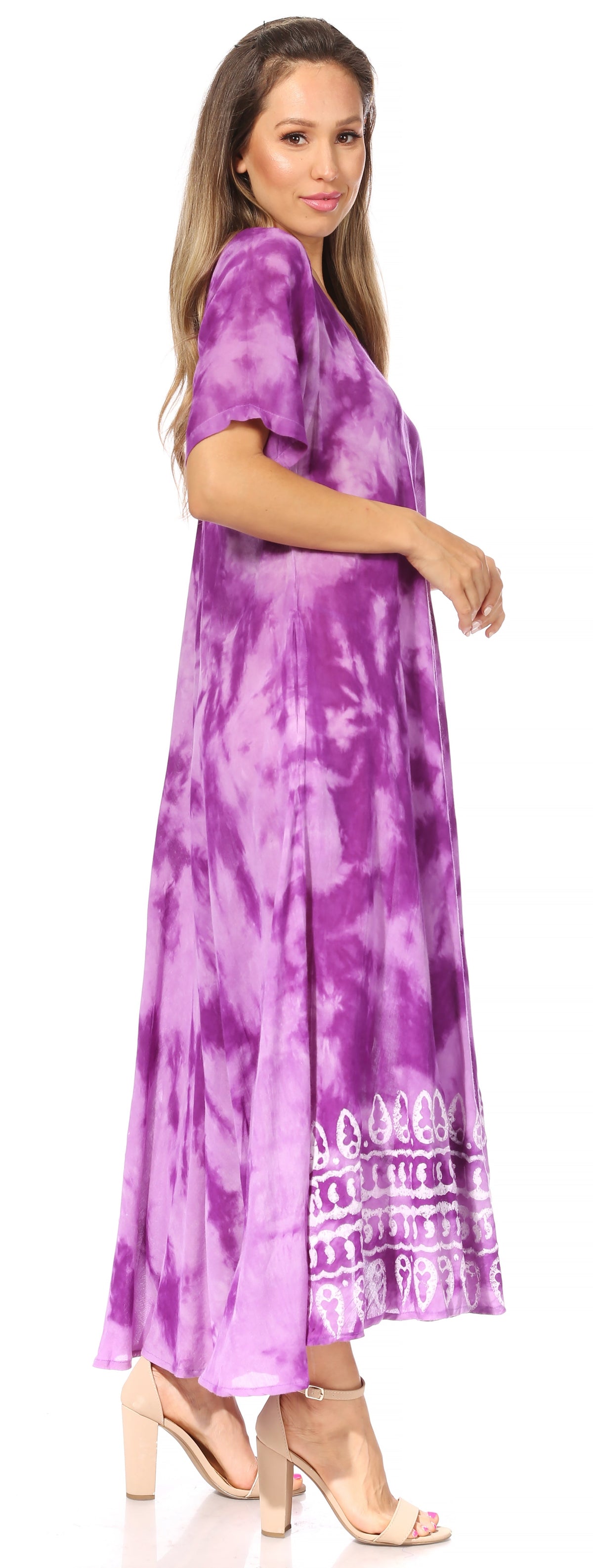 Sakkas Marcela Women&