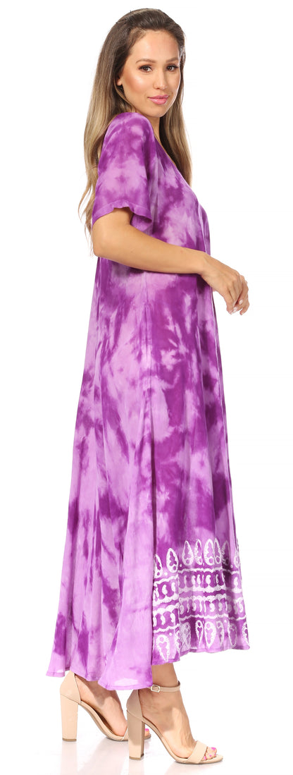 Sakkas Marcela Women&