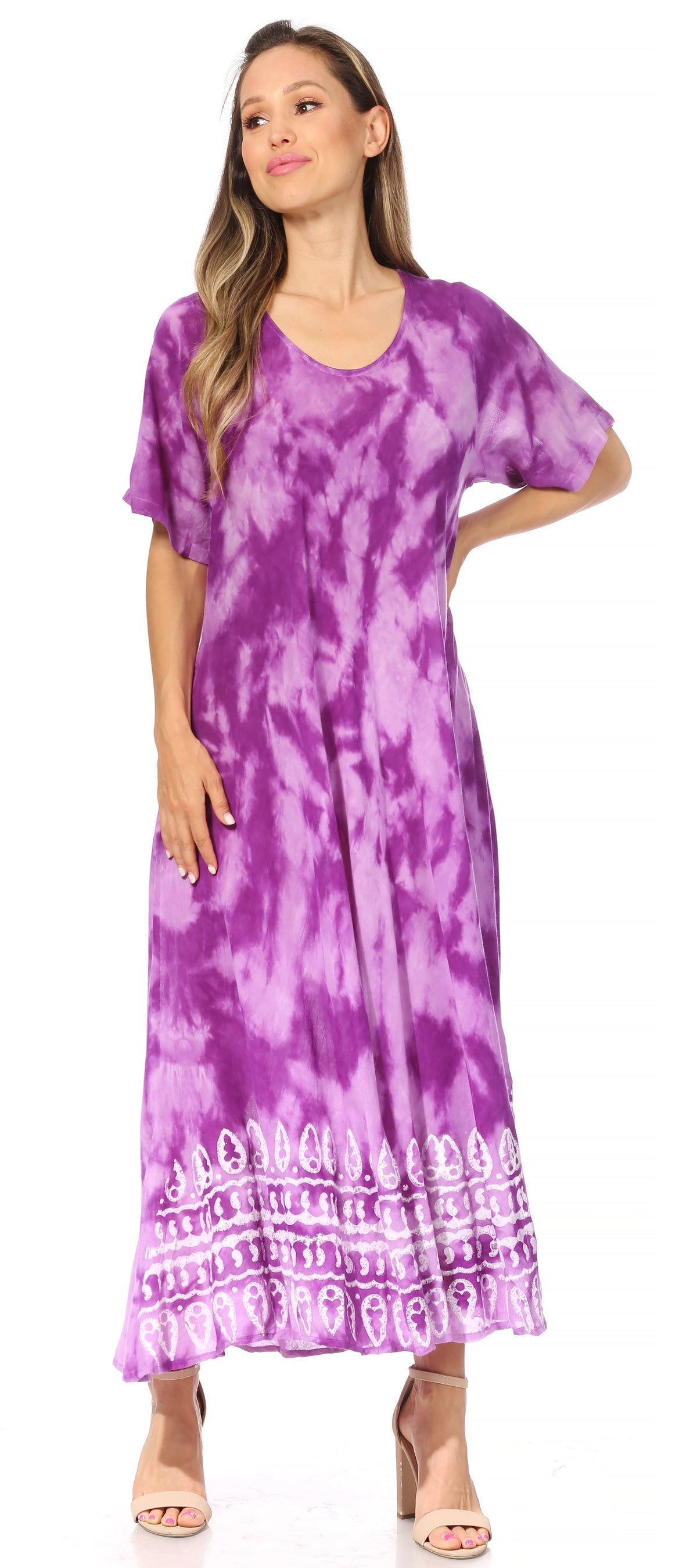 Sakkas Marcela Women&