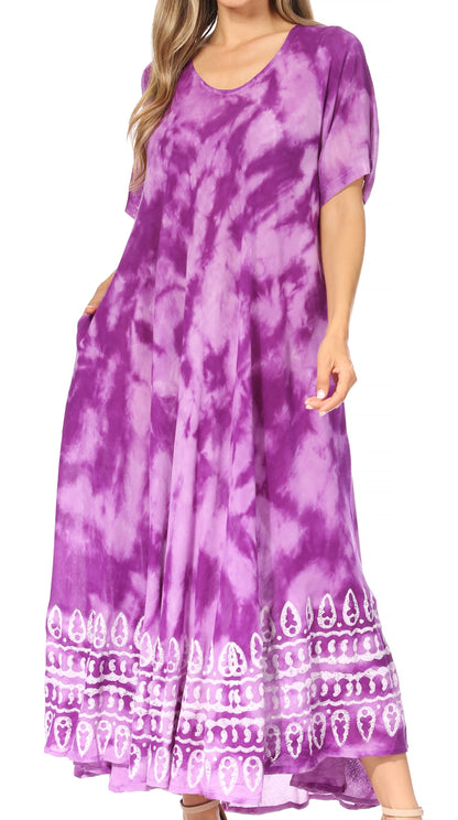 Sakkas Marcela Women&