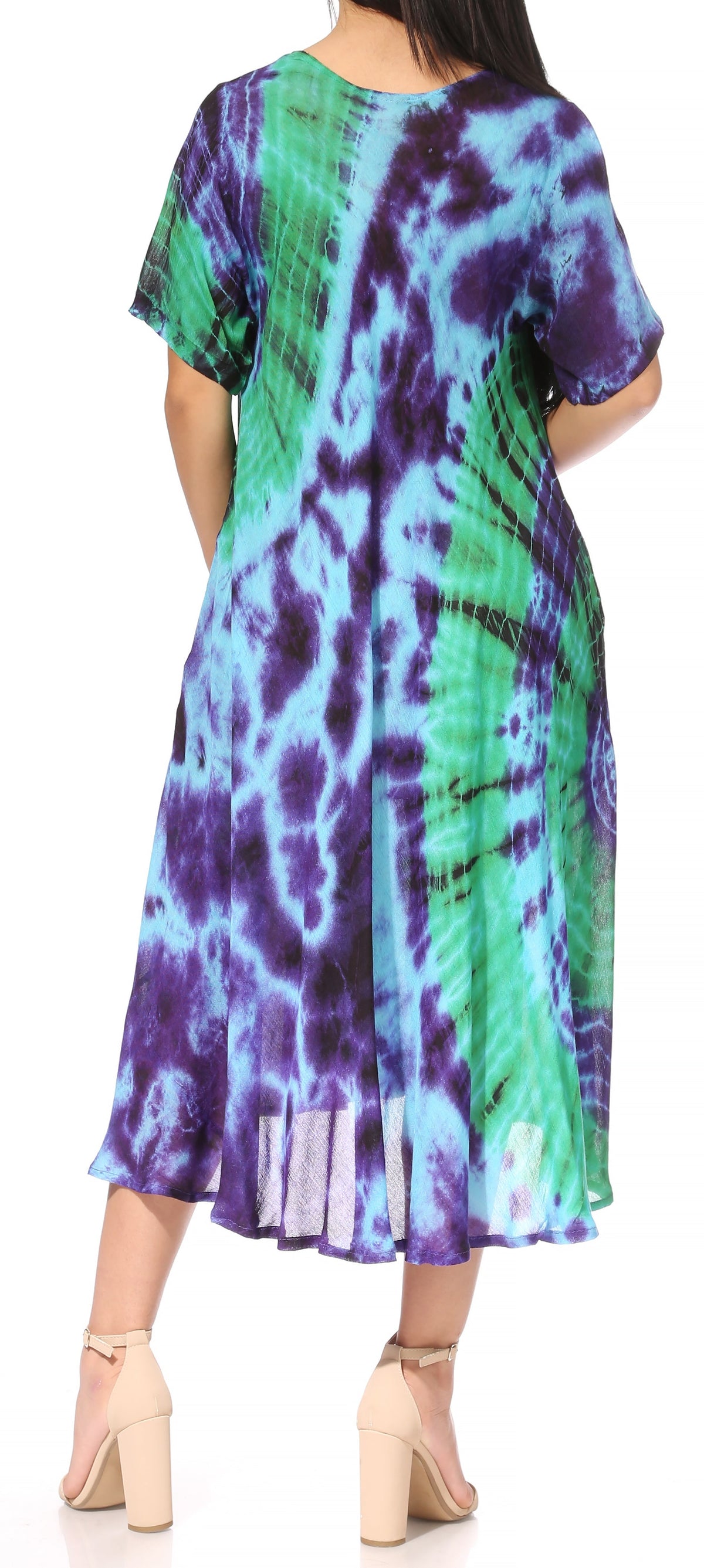 Sakkas Marcela Women&