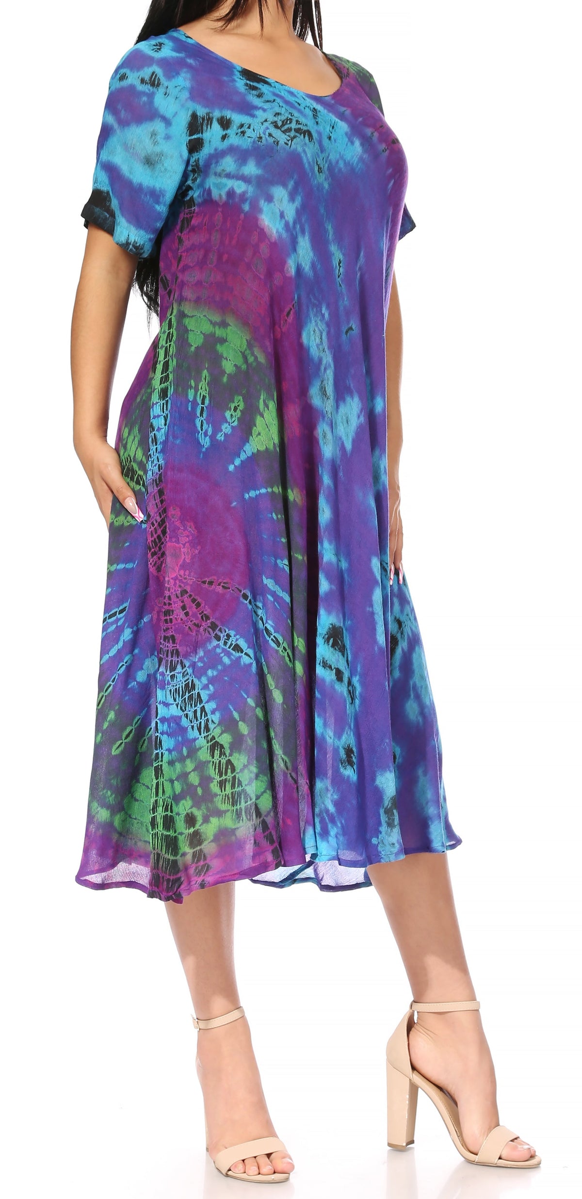 Sakkas Marcela Women&