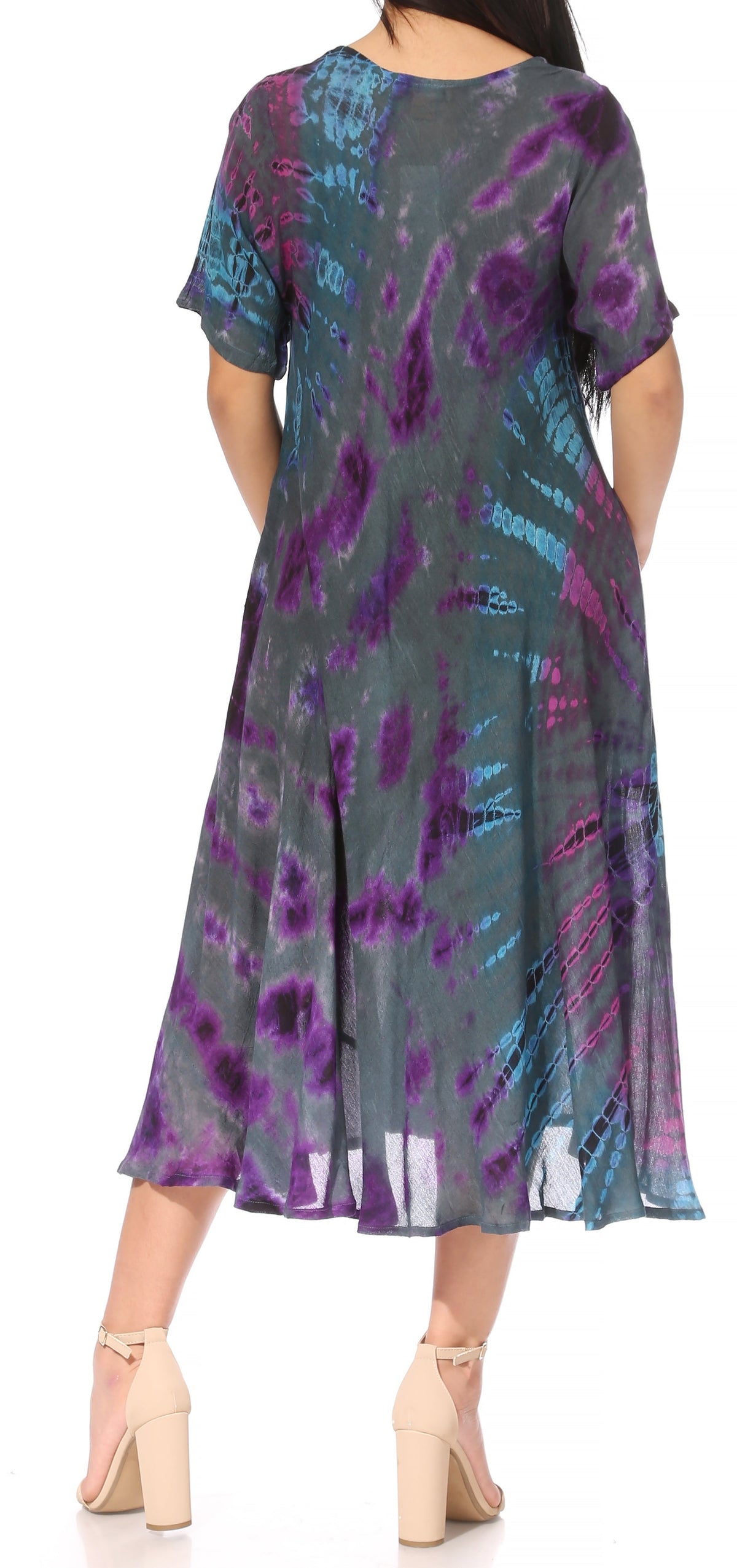 Sakkas Marcela Women&