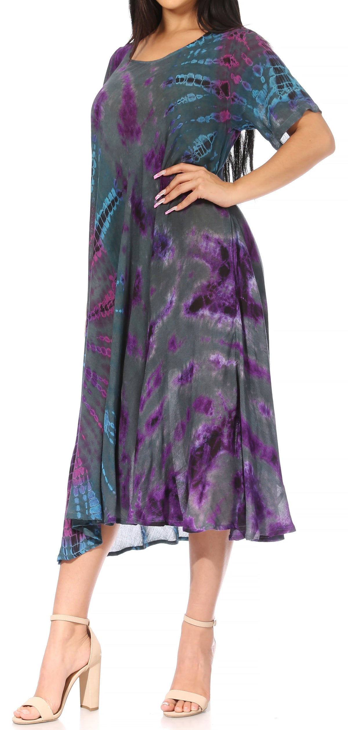 Sakkas Marcela Women&