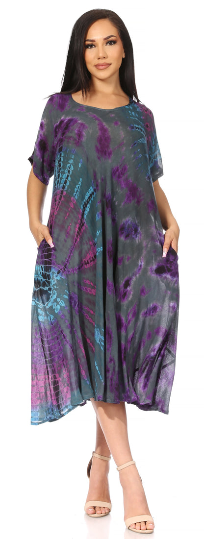 Sakkas Marcela Women&