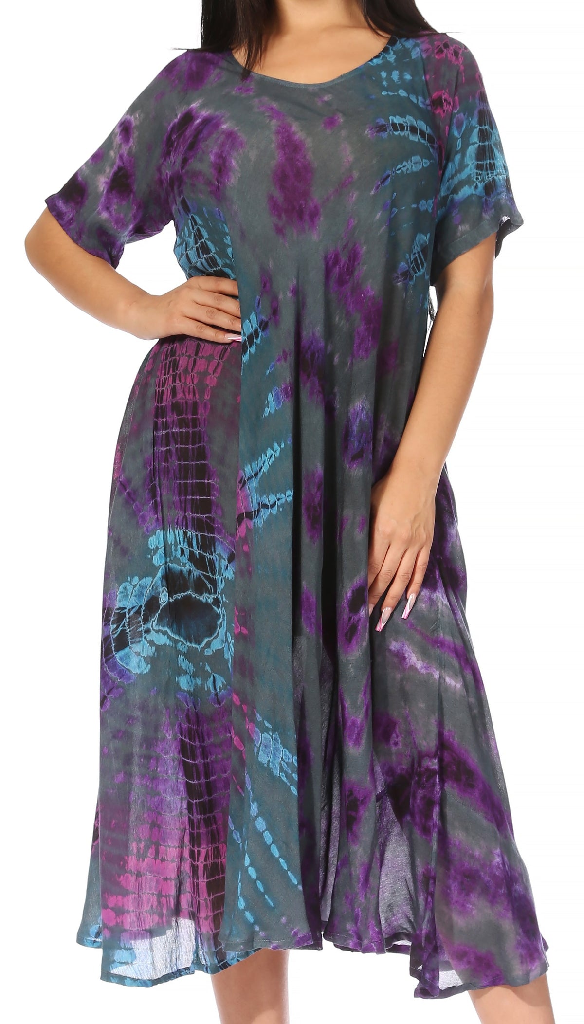 Sakkas Marcela Women&
