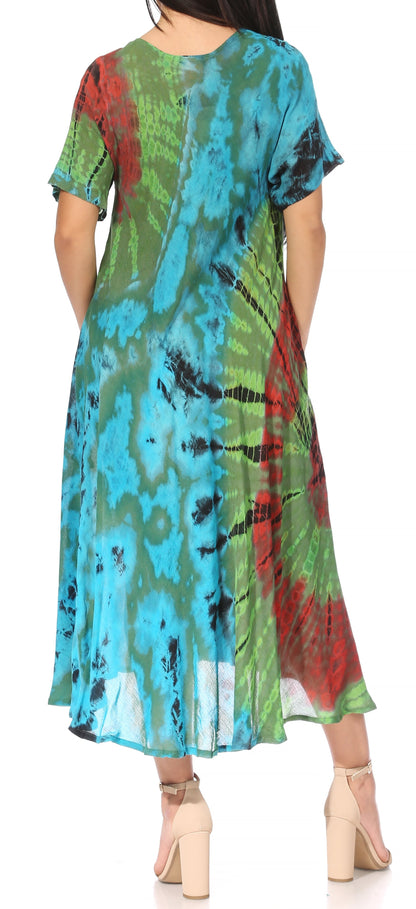 Sakkas Marcela Women&