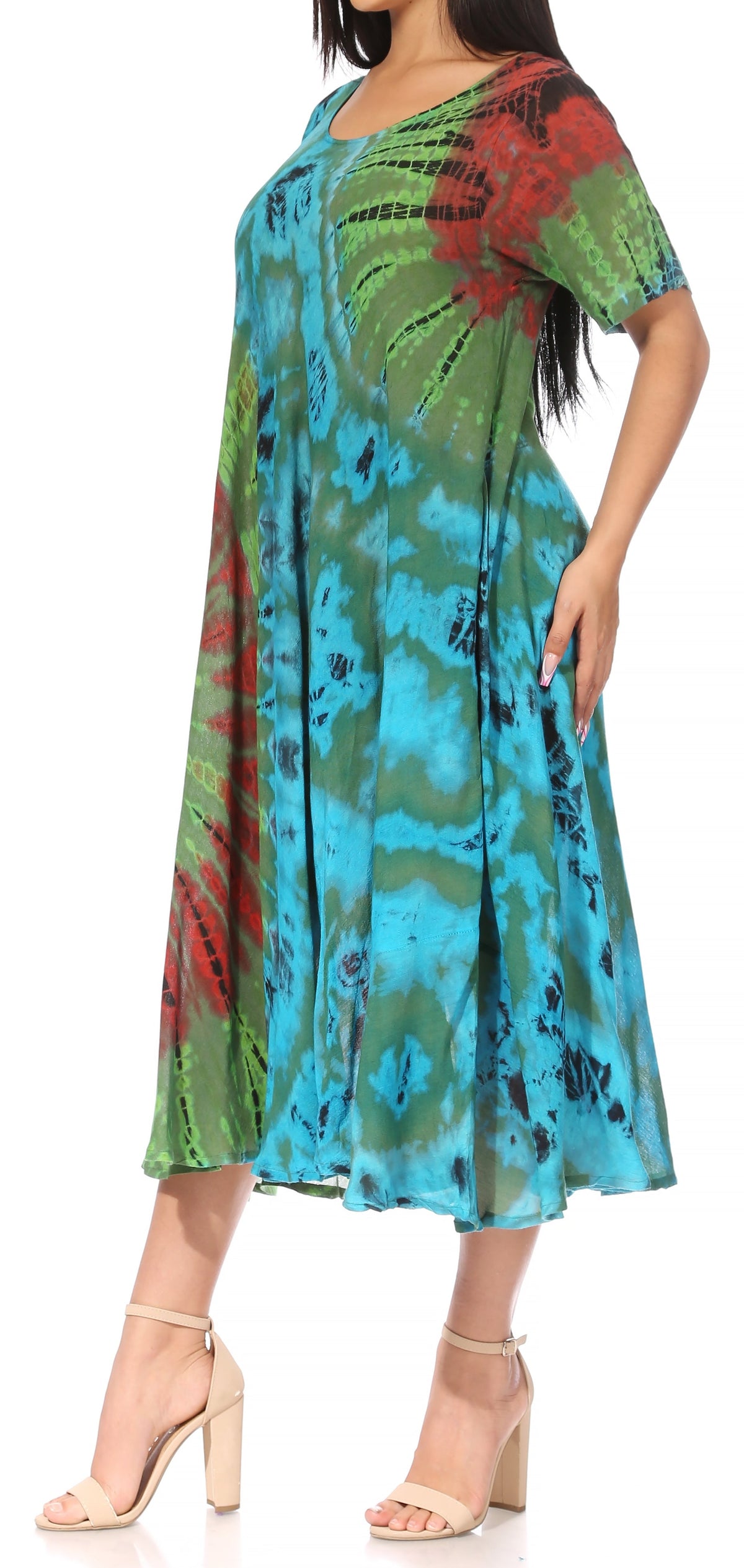 Sakkas Marcela Women&