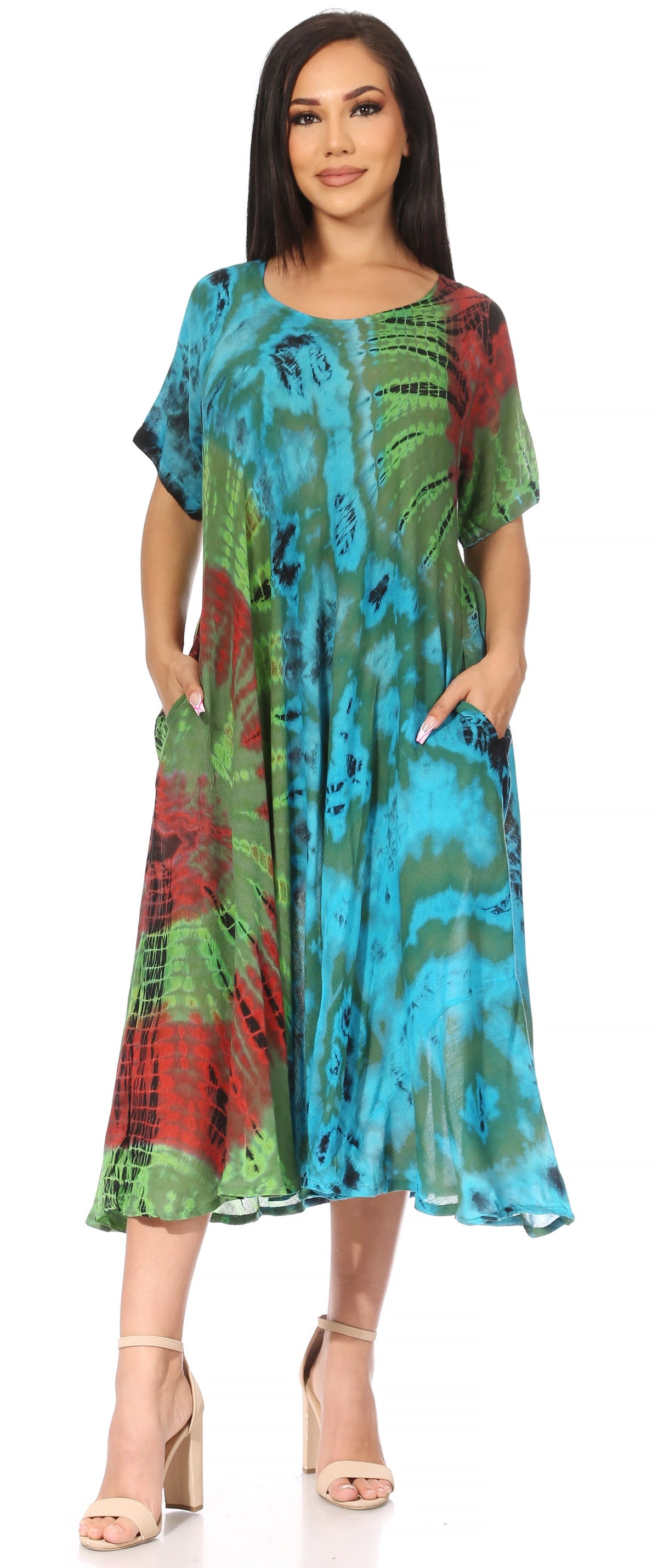 Sakkas Marcela Women&