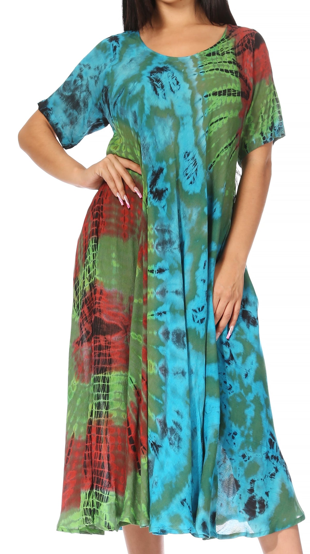 Sakkas Marcela Women&