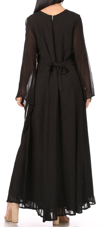 Sakkas Eve Women&