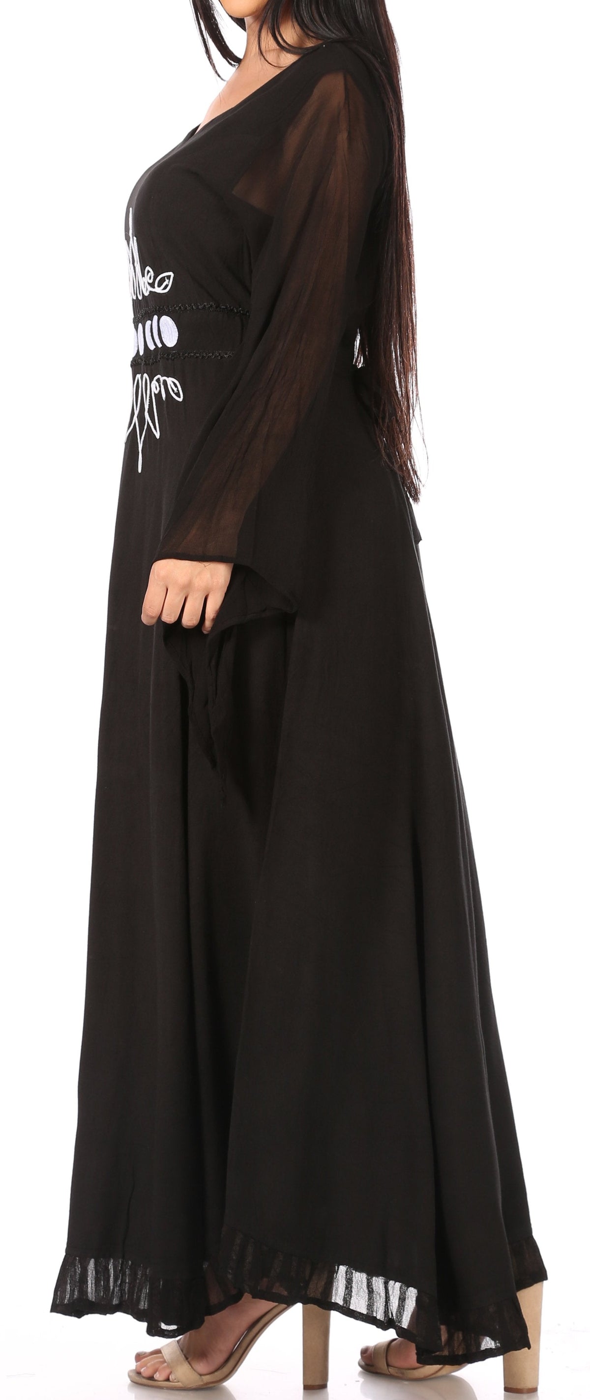 Sakkas Eve Women&