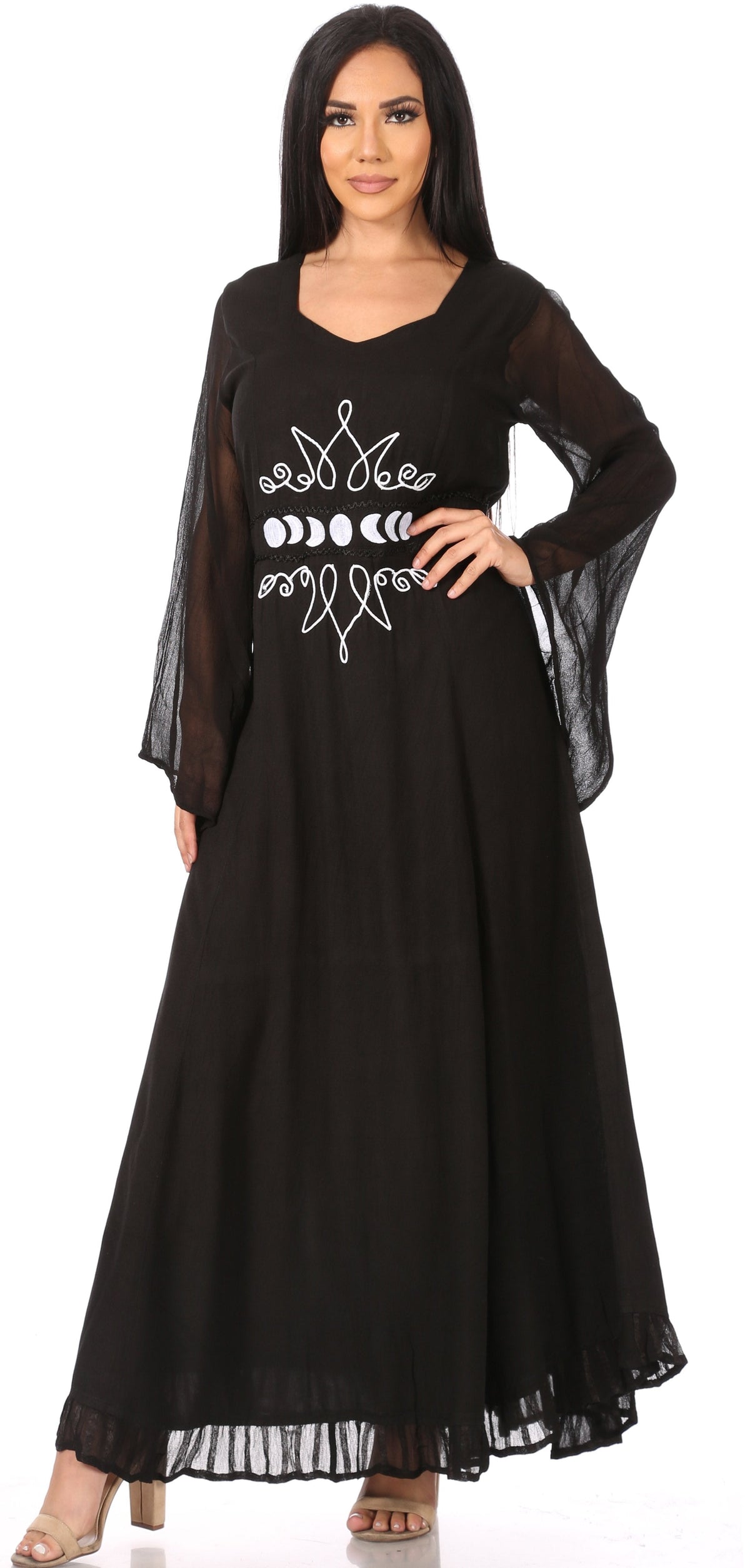 Sakkas Eve Women&