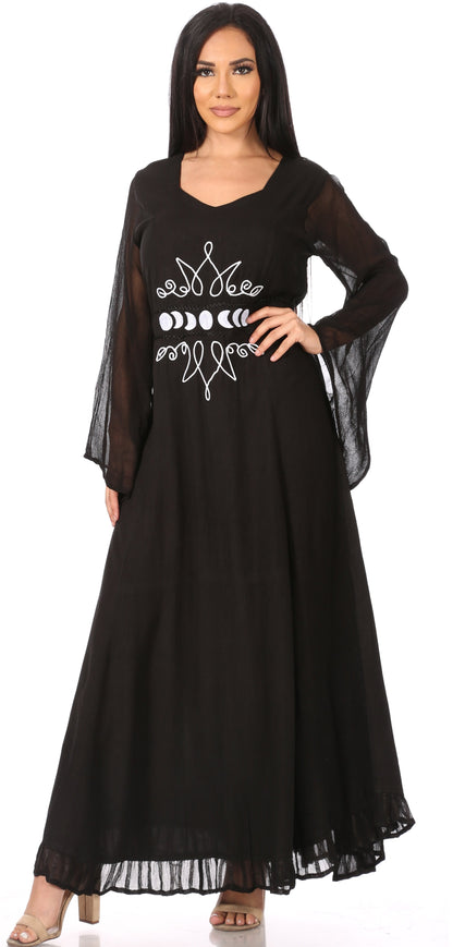 Sakkas Eve Women&