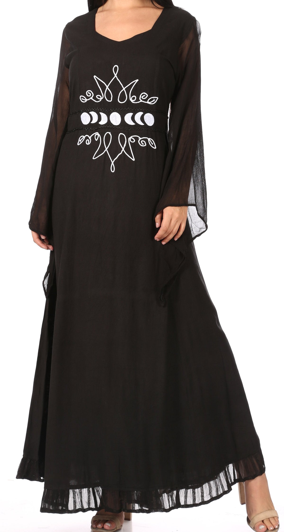 Sakkas Eve Women&