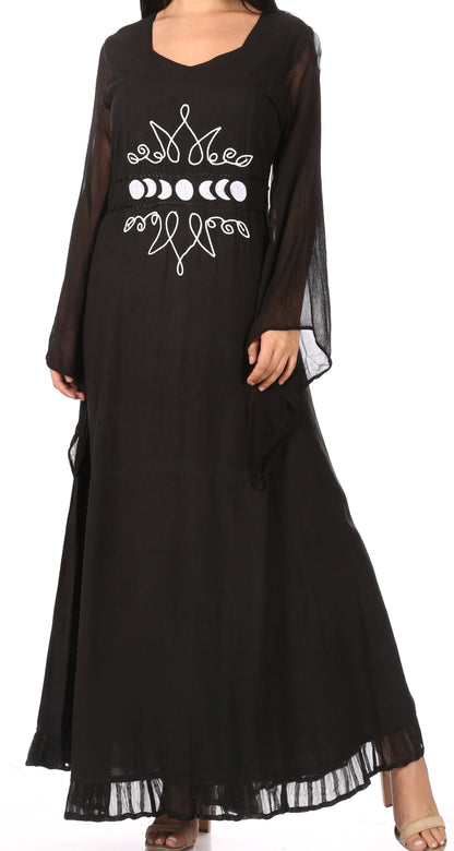 Sakkas Eve Women&