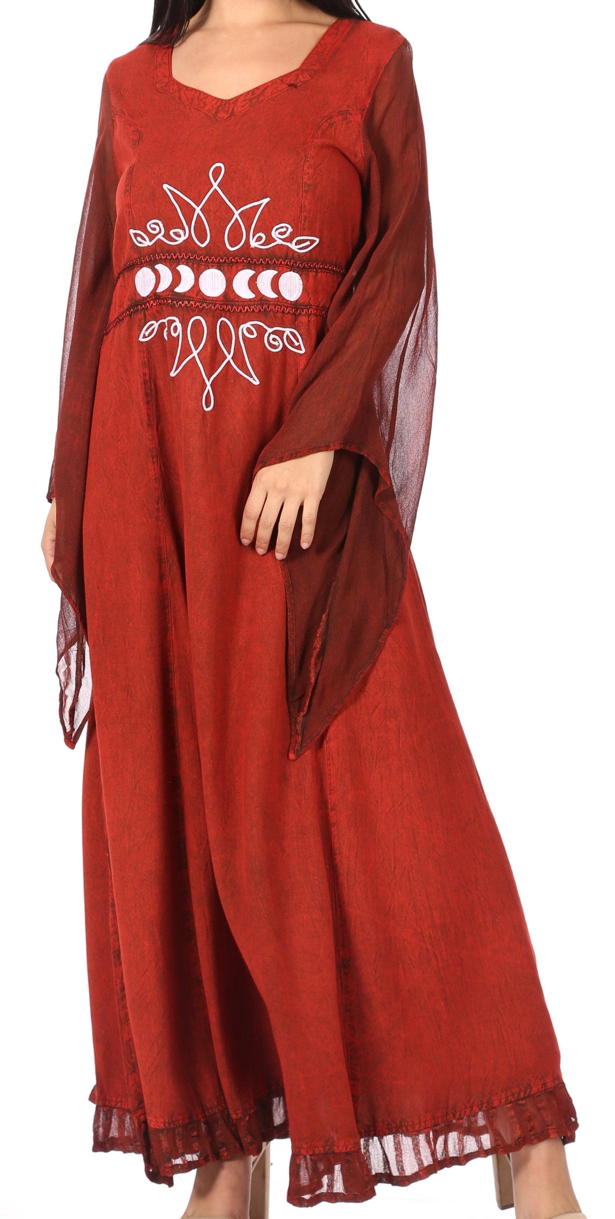 Sakkas Eve Women&