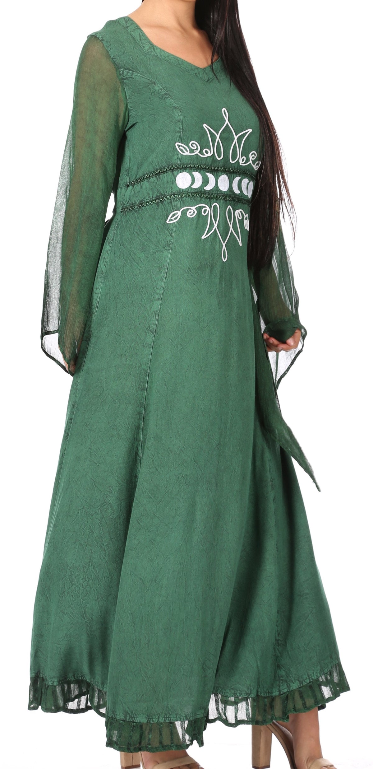 Sakkas Eve Women&