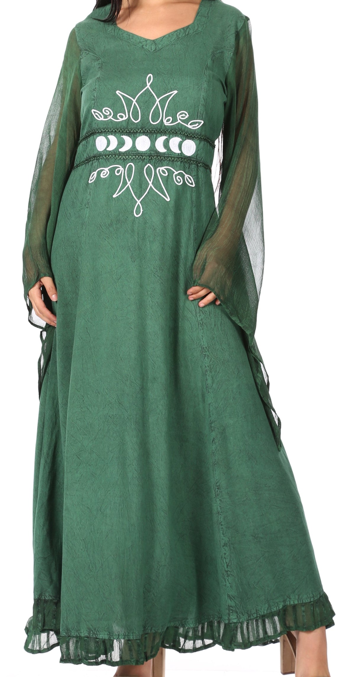 Sakkas Eve Women&