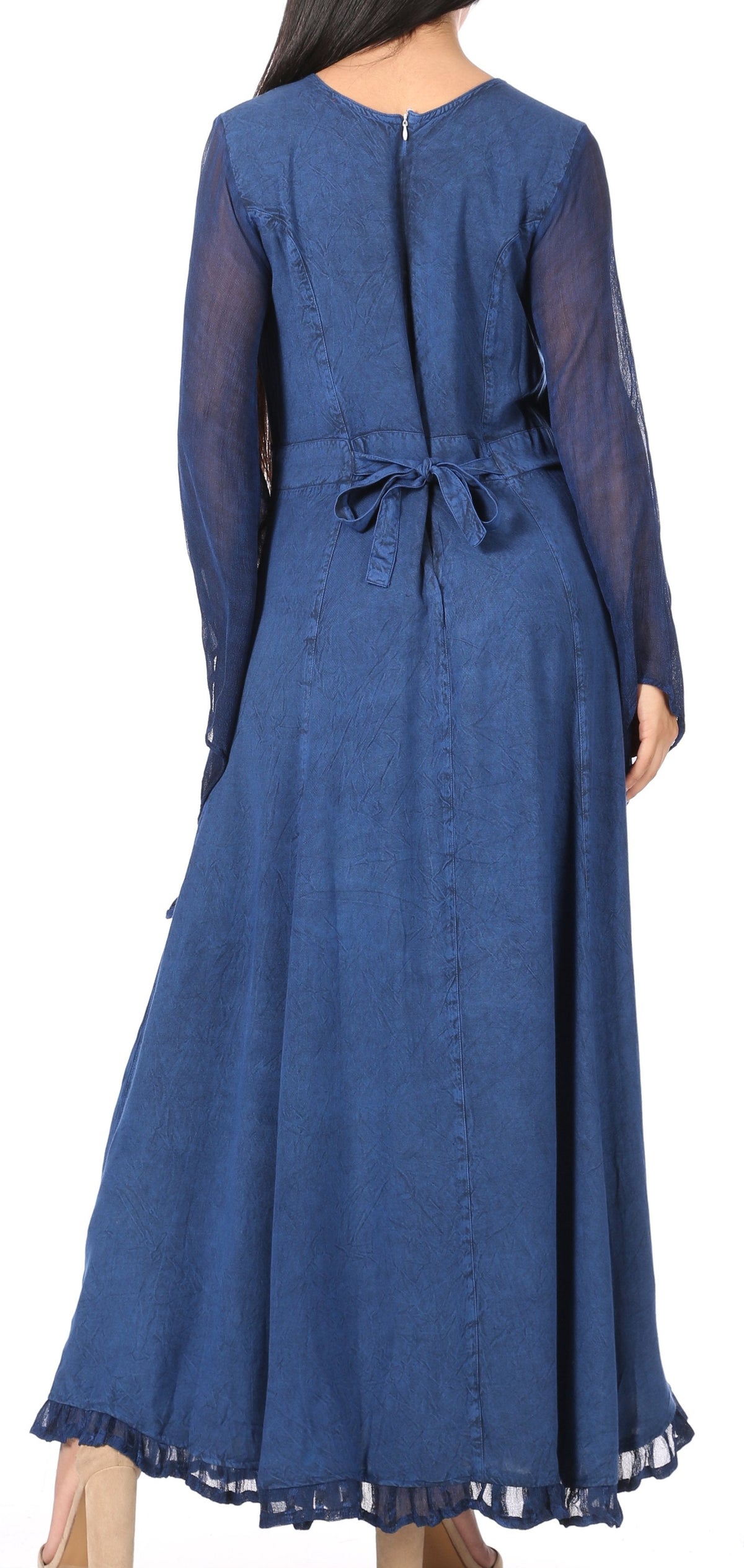 Sakkas Eve Women&