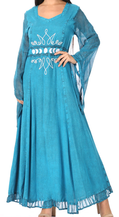 Sakkas Eve Women&