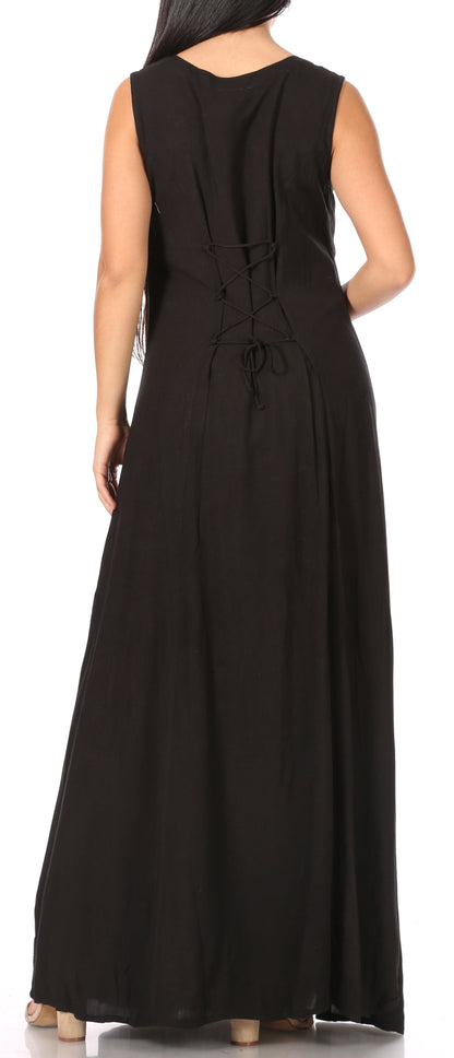 Sakkas Riva Women&