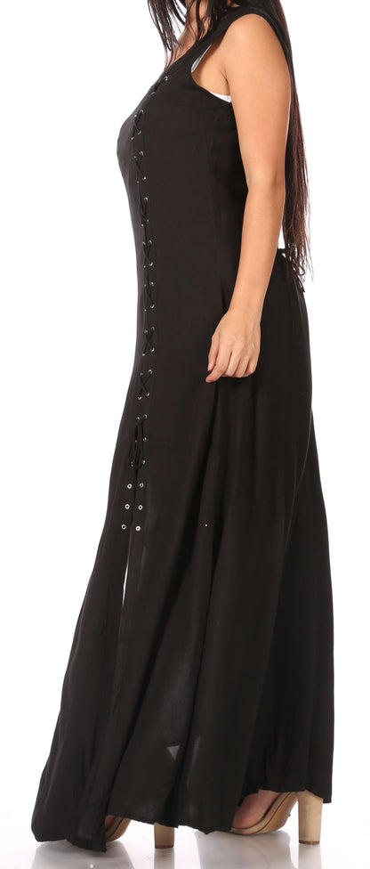 Sakkas Riva Women&