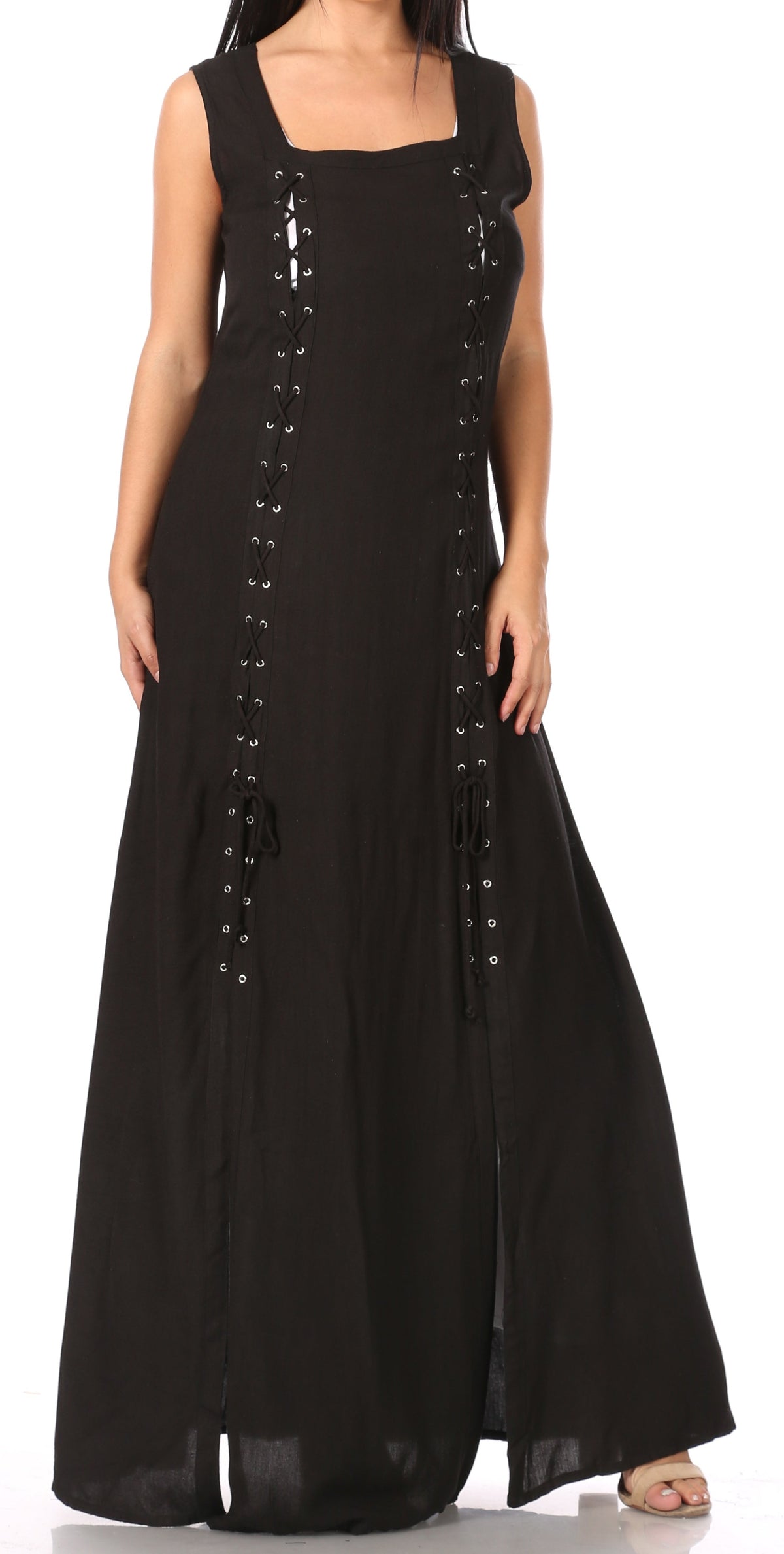 Sakkas Riva Women&