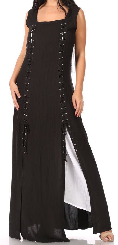 Sakkas Riva Women&