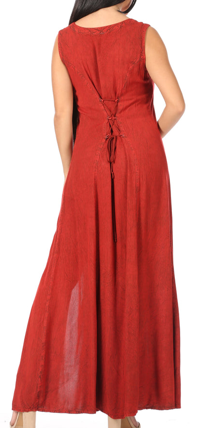 Sakkas Riva Women&