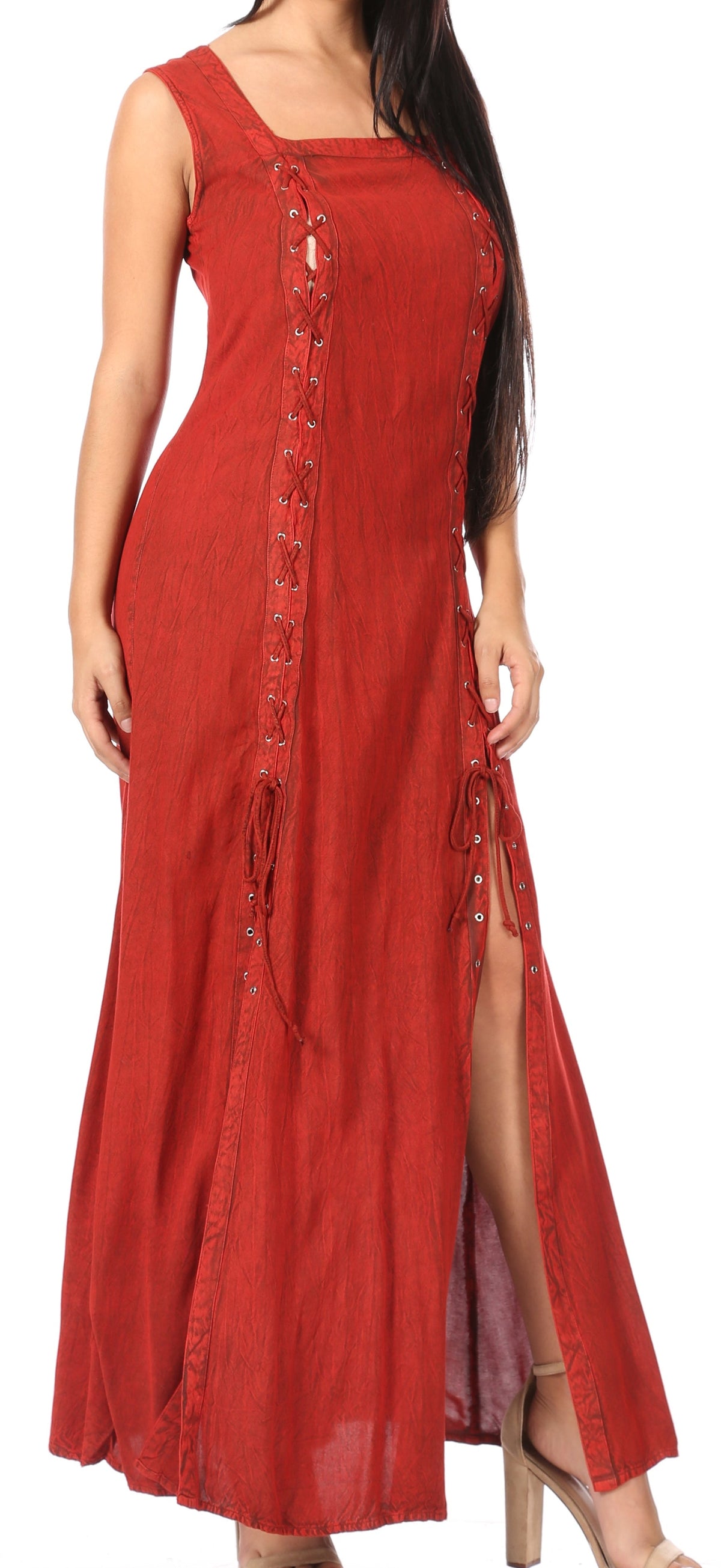 Sakkas Riva Women&