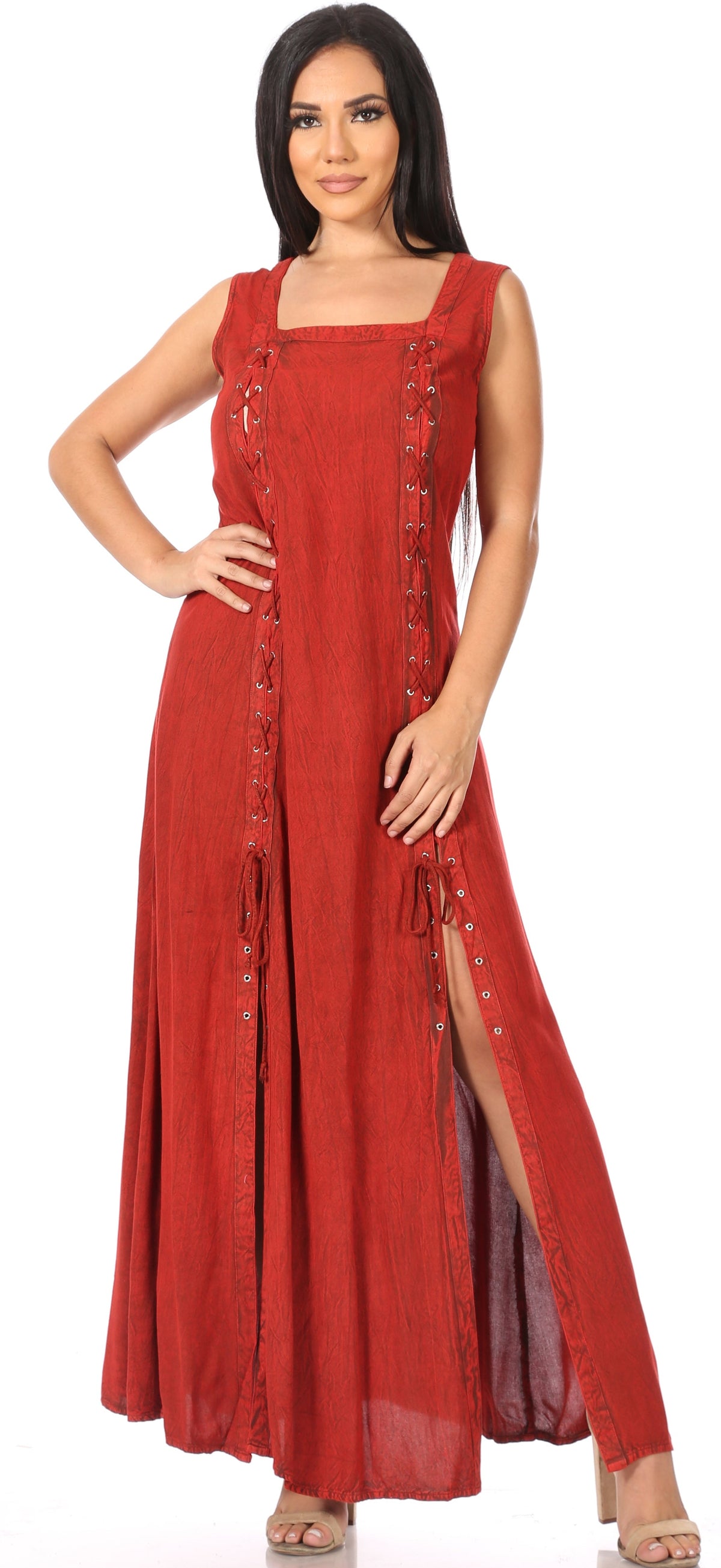 Sakkas Riva Women&