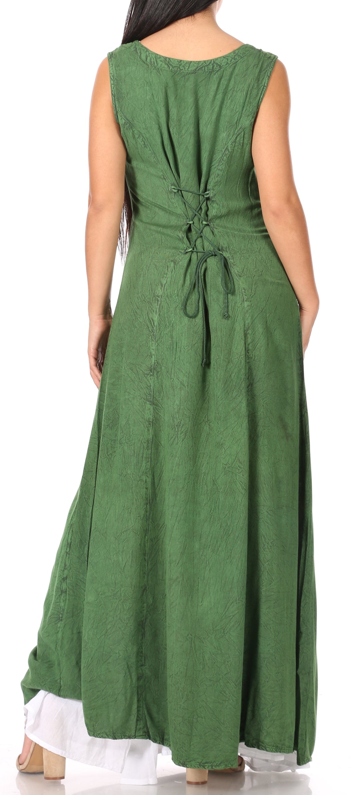 Sakkas Riva Women&