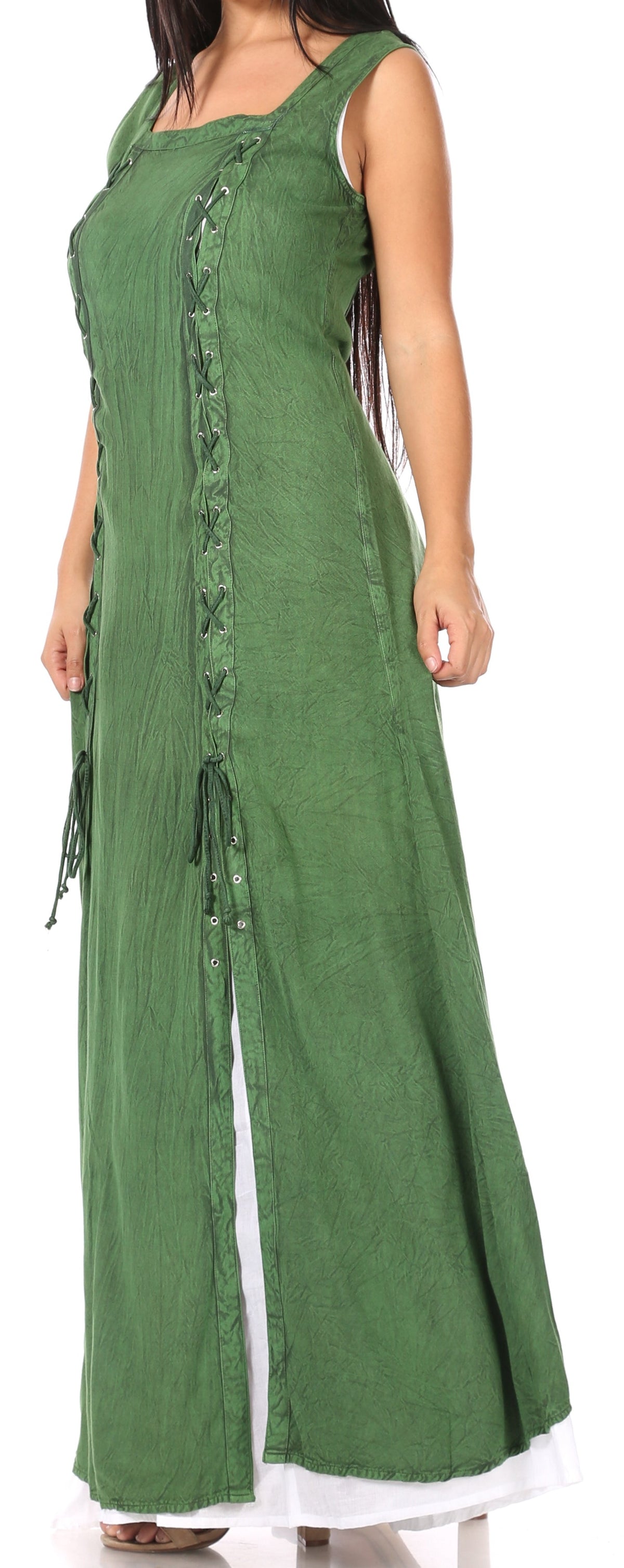 Sakkas Riva Women&