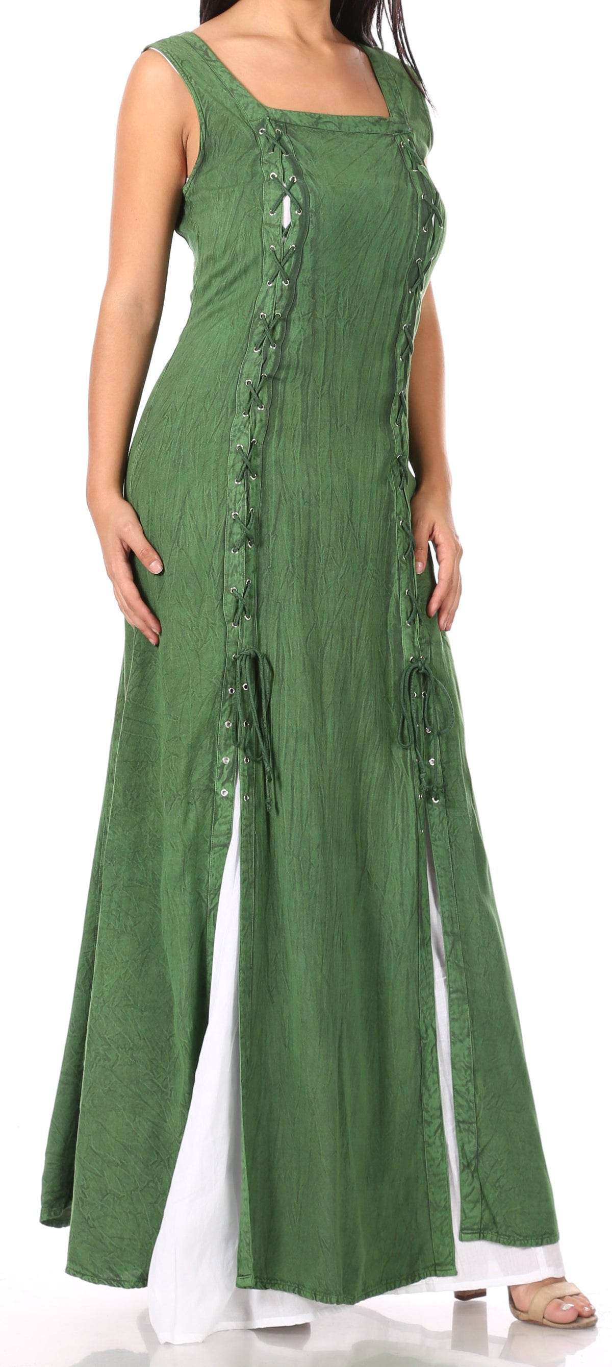Sakkas Riva Women&